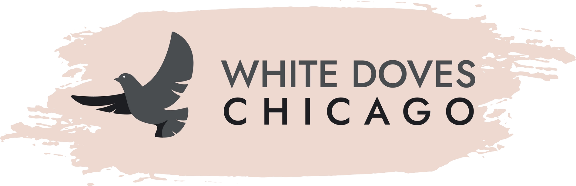 White Doves Release for Wedding Chicago, IL | Rent Doves for Wedding Chicago, IL